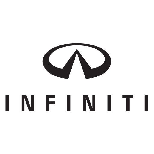 Abogado de la ley del limón de Infiniti