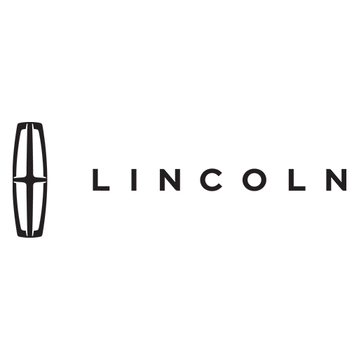 Abogado de la ley del limón en Lincoln