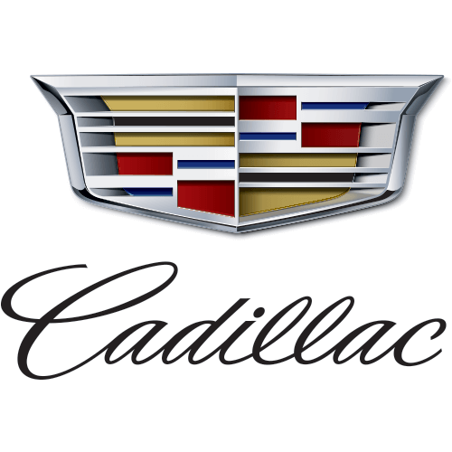 cadillac