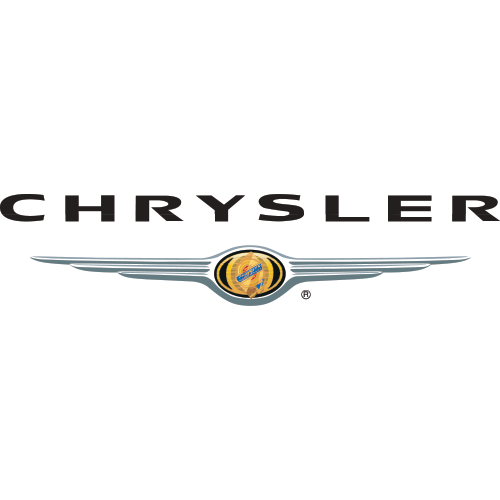 chrysler