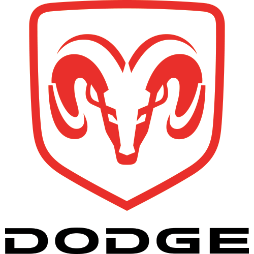 dodge