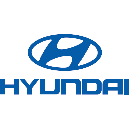 hyudai