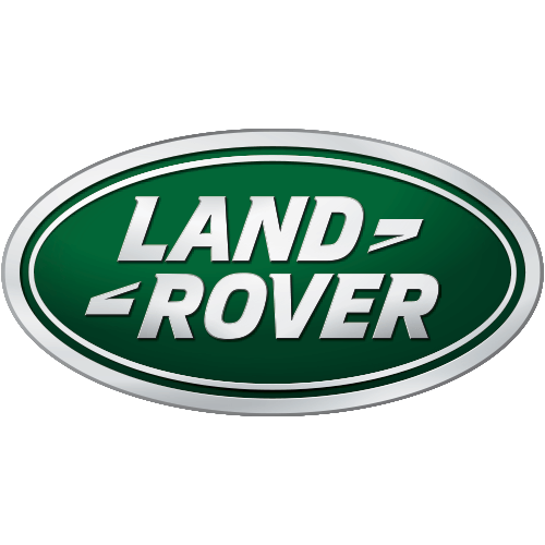 landrover