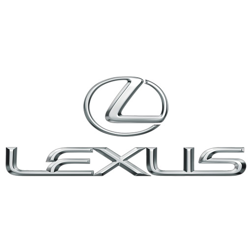 ley del limón de lexus