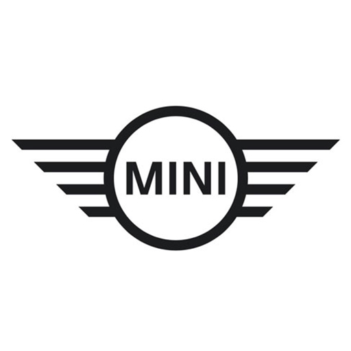 mini abogado de la ley del limón