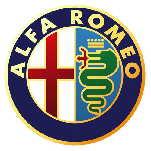 Alfa-Romeo-Logo