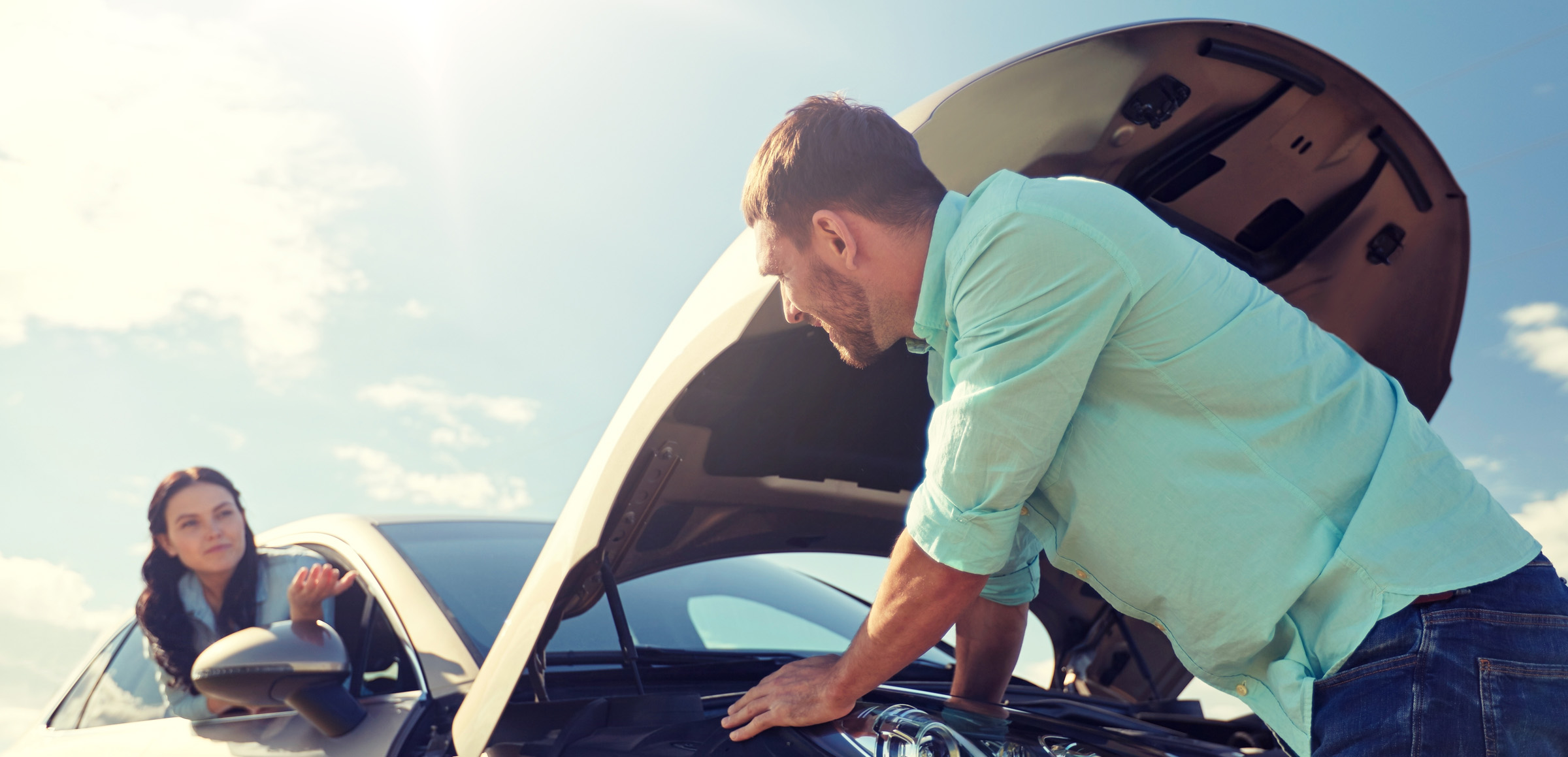 Toyota tundra solano county (92) foto