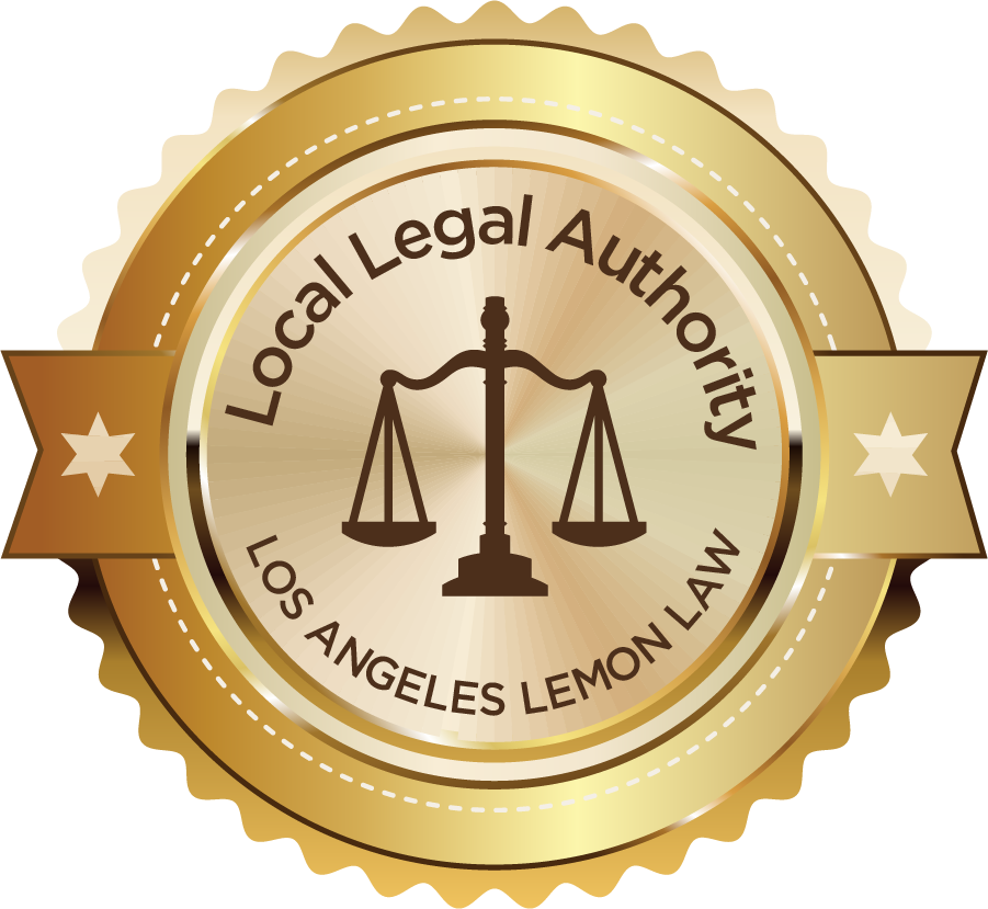 Mejor Los Angeles Abogado de la Ley del Limón