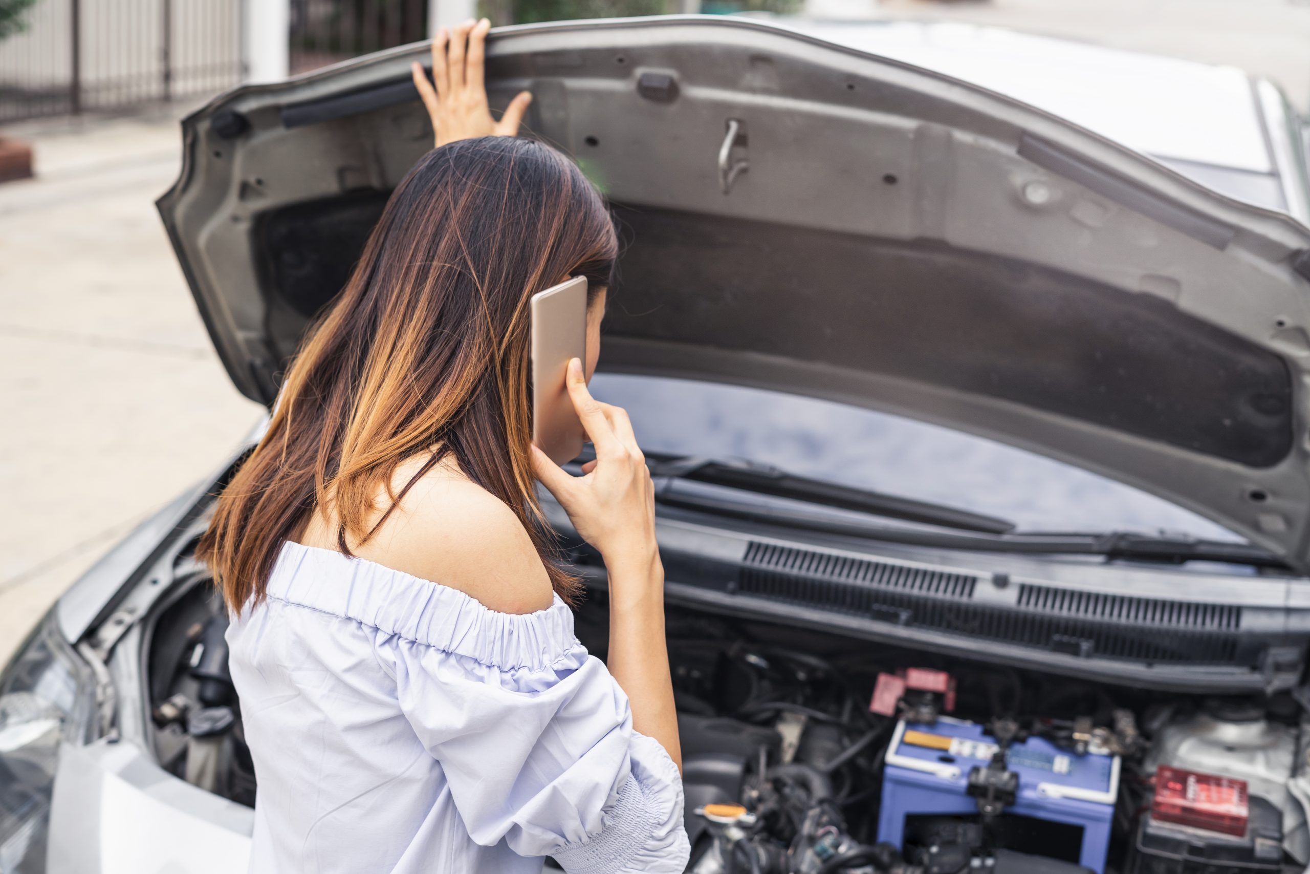 Here are a few things to remember if you’re considering filing a Lemon Law claim. By following these steps, you can be sure you won’t inadvertently waive your rights to pursue a claim.