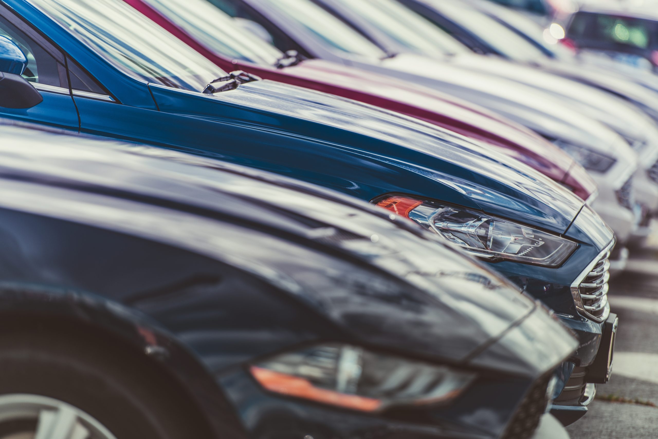 Over the years, some vehicles have been more prone to lemon law claims than others.