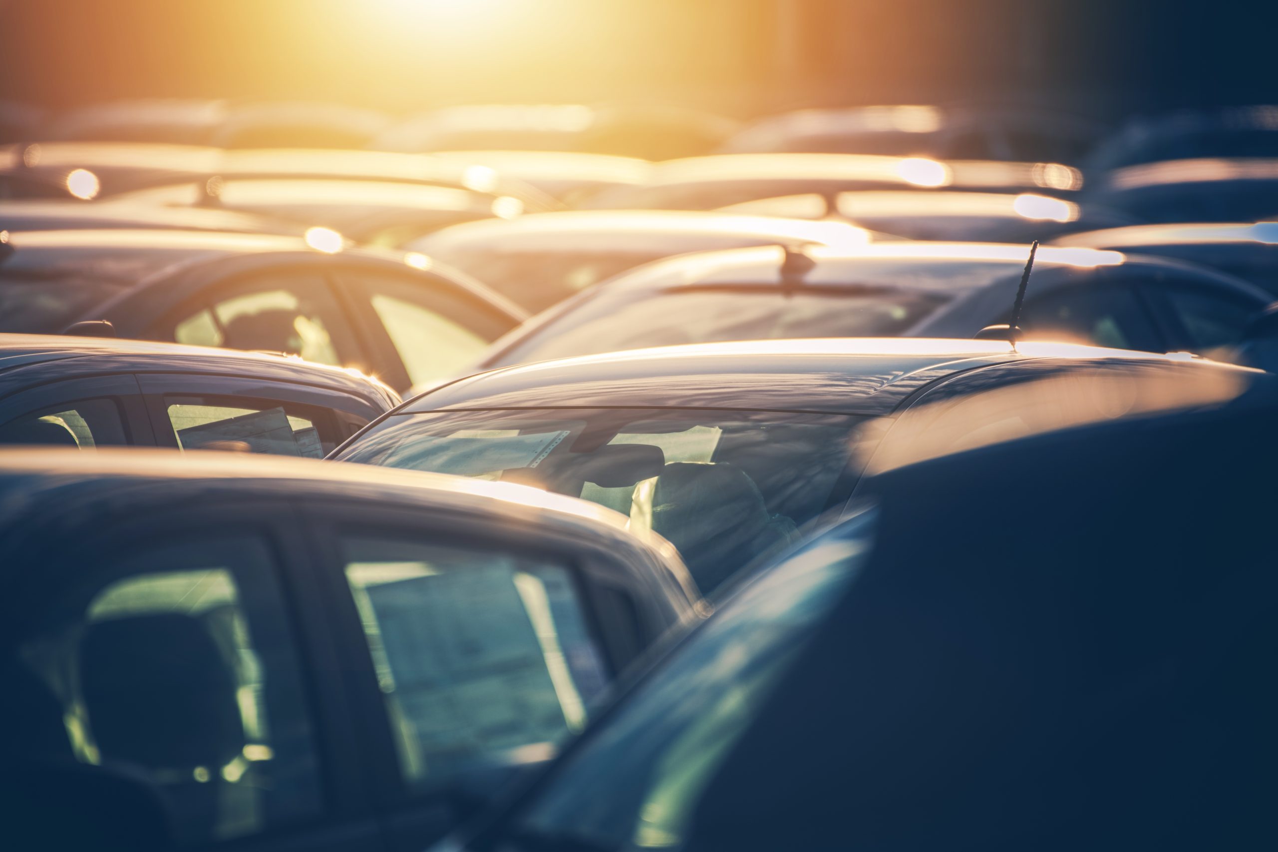 Here are six American cars whose high defect rates require careful consideration before purchasing.
