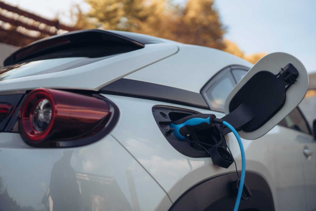 In July and August 2021, General Motors announced a recall of all 2017 and 2018 Chevrolet Bolt vehicles and some model year 2019 vehicles due to the risk of a fire in the high-voltage battery pack.
