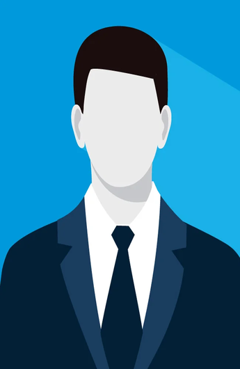 attorney_avatar_male_1_345x530