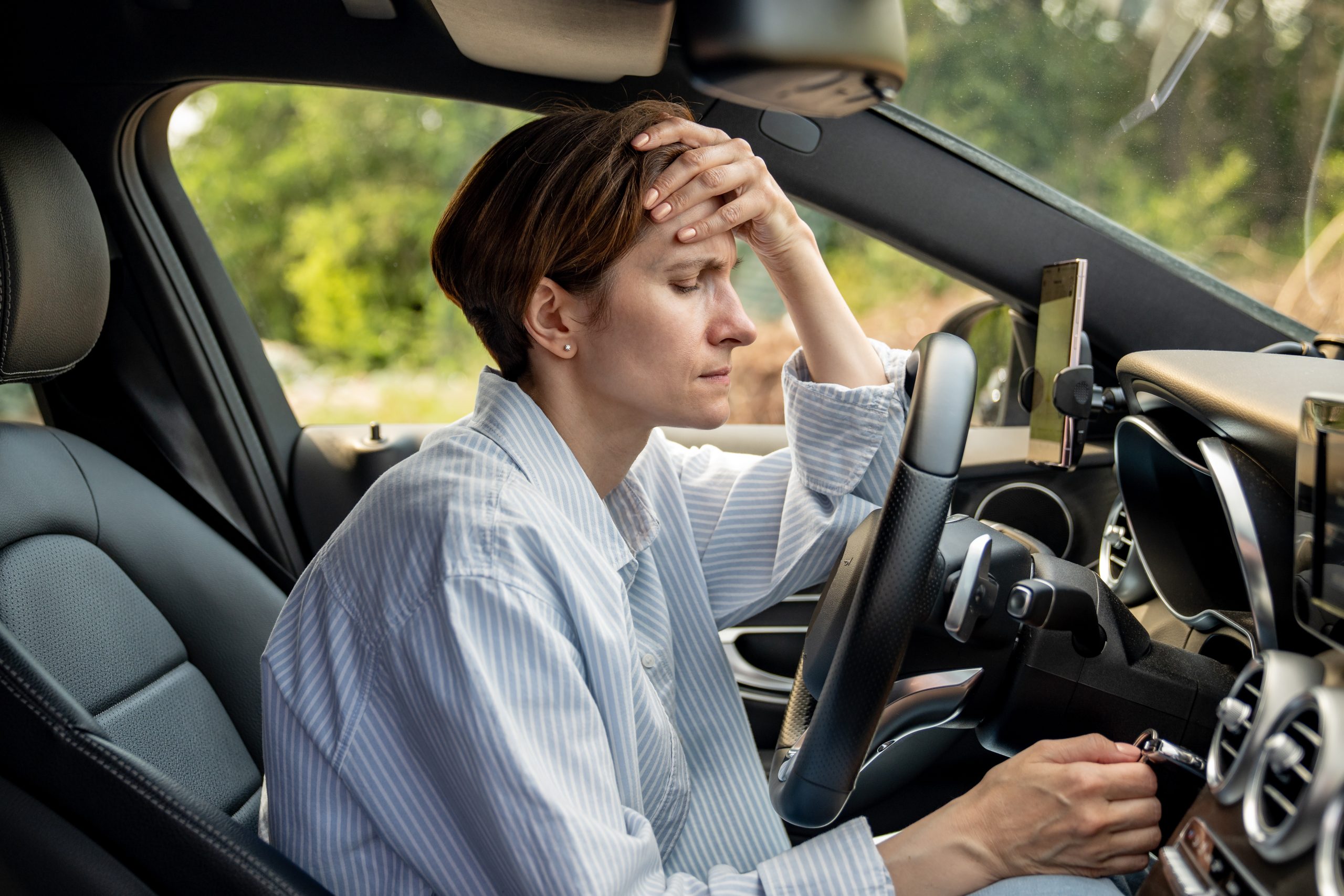 Owning an unreliable car can impact your life in numerous unforeseen ways, from missed work days due to breakdowns to constant anxiety about safety on the road.