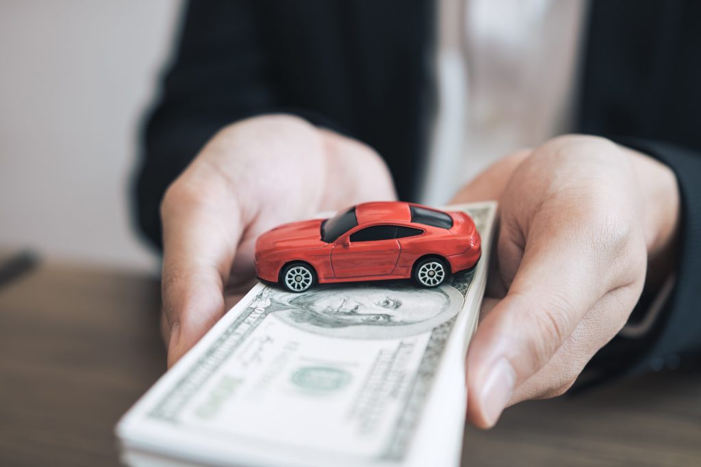 While these “cash and keep” deals can sound appealing, it is often worse for the car owner than for the automaker. Here’s why.