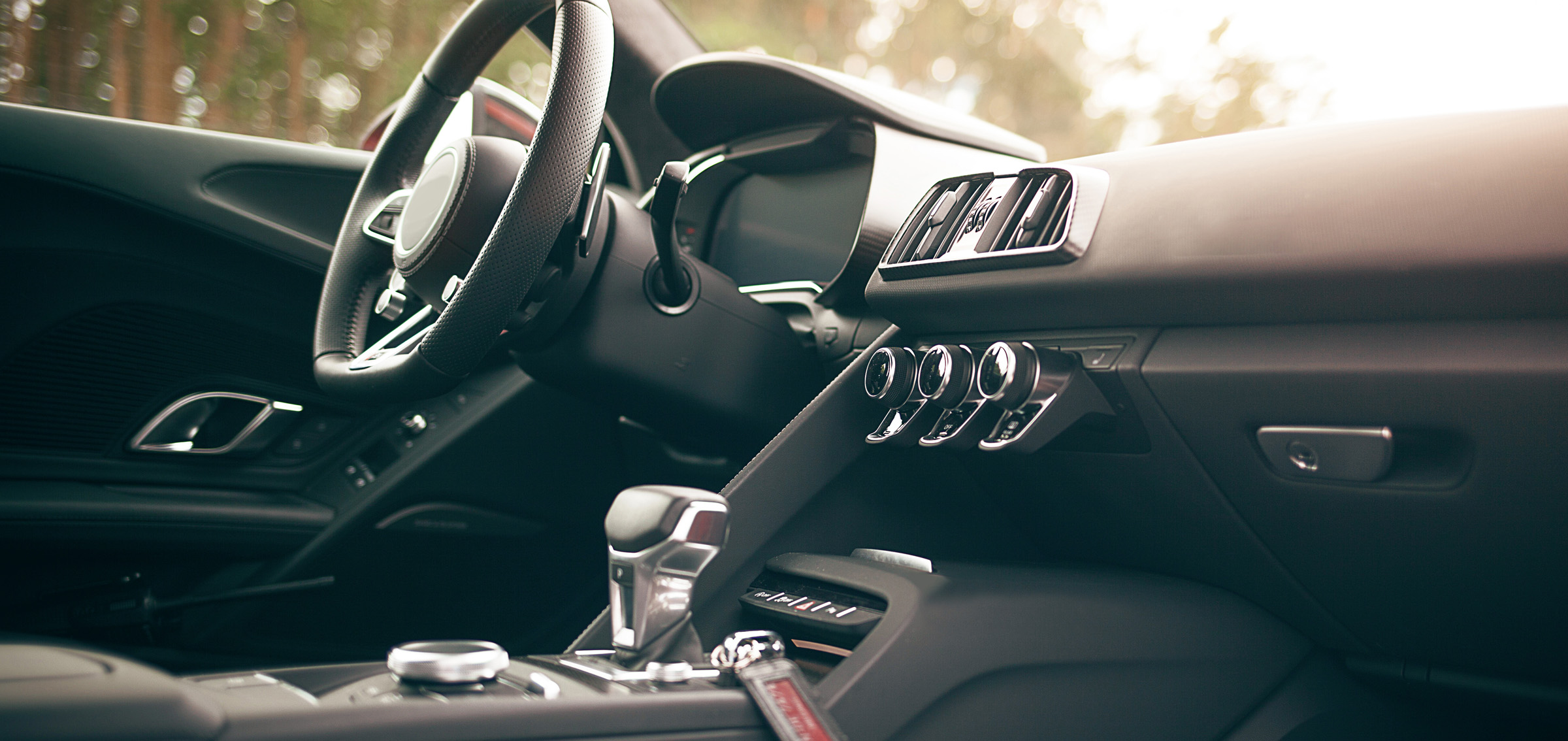 Recently, Audi issued a recall affecting certain e-tron quattro sport utility vehicles (SUVs) due to a critical safety issue: the potential for the brake pedal to detach while driving.