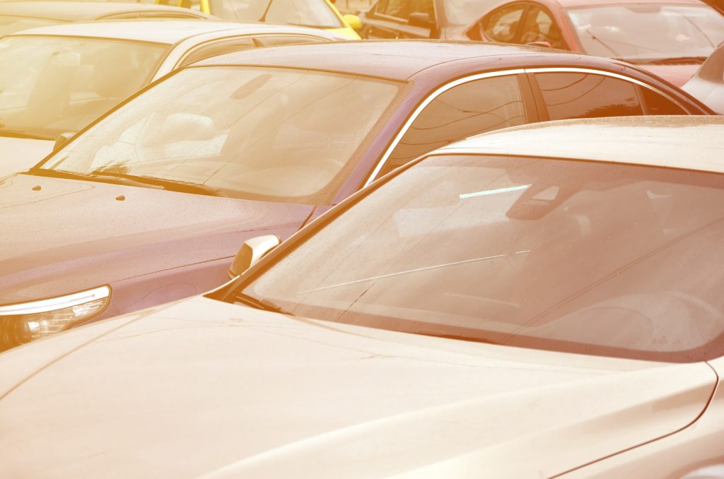 For nearly 30 years, California’s lemon law protections have covered owners who buy a used car with an unexpired manufacturer’s warranty. In November 2024, the California Supreme Court reversed this precedent - leaving many used car owners without the protection they once thought they had.