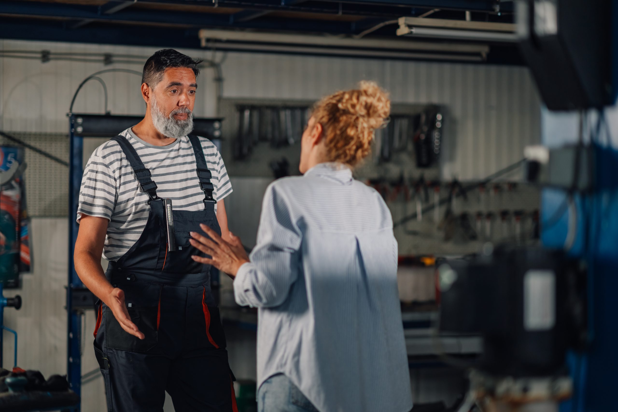 California’s Lemon Law is designed to protect buyers in these situations, but what happens when your dealership refuses to honor your rights under the law?