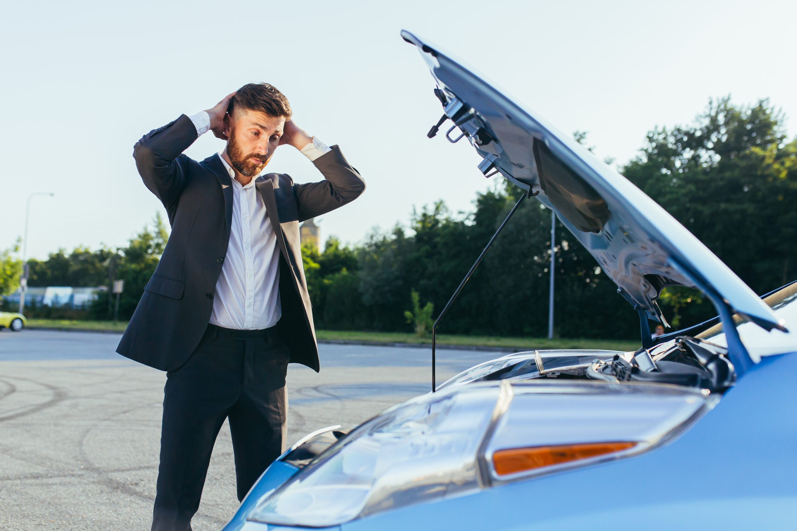 Understanding what compensation is available, how to pursue a claim, and how legal changes could impact your case is essential for anyone dealing with an unreliable vehicle.