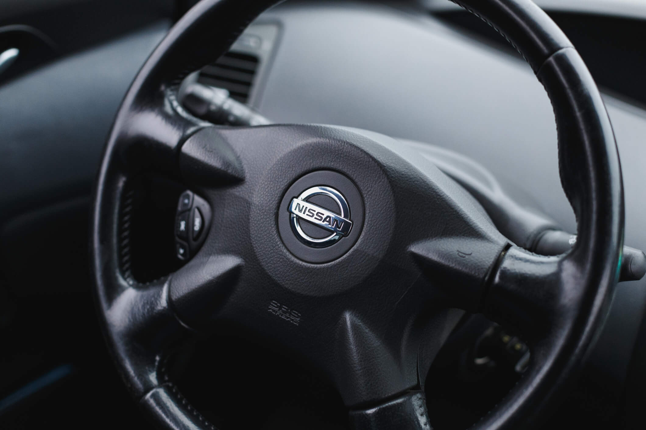 El fabricante de automóviles Nissan se ha convertido recientemente en el demandado de una demanda colectiva.