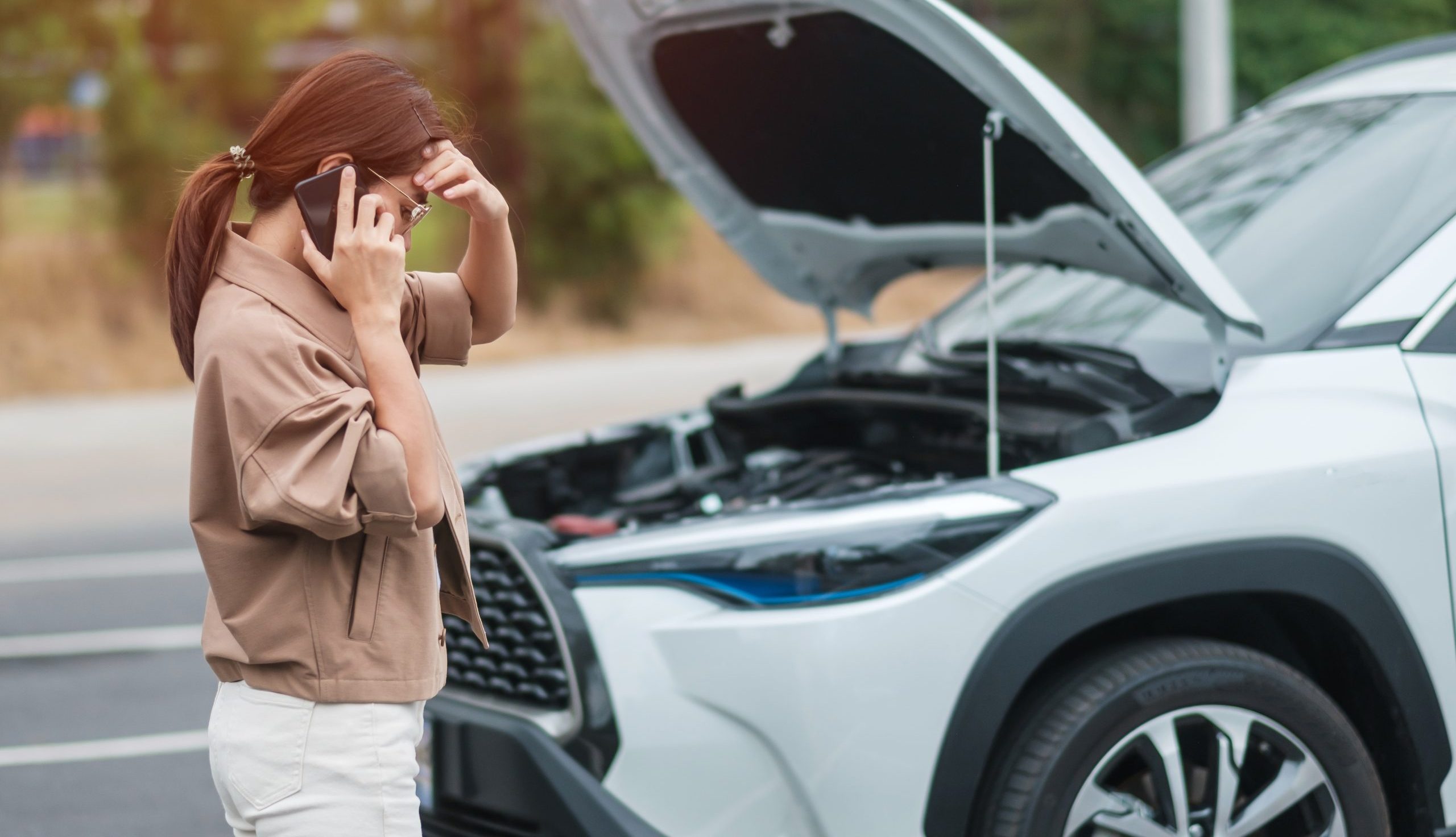 There are several essential things to consider when hiring a qualified lemon law attorney.