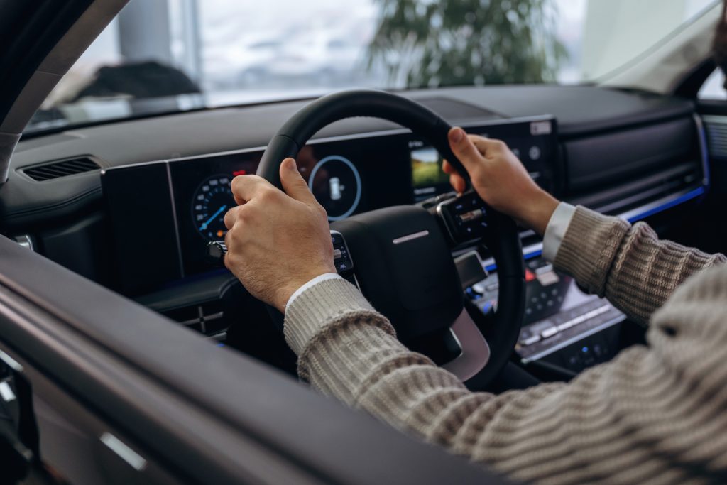 If you sign away any lemon law rights under such a deal, you may find yourself paying substantial amounts out of pocket to fix issues later.