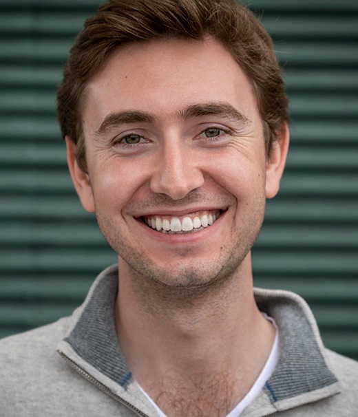 Cameron Wirtz
